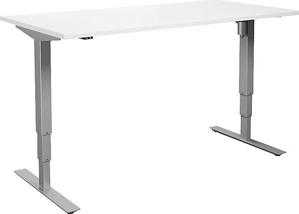 Desks