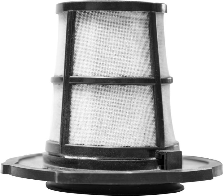 Productafbeelding Güde Accu Handstofzuiger HSS 18-201-05 (58402)