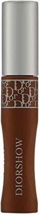 Produktbild Dior Diorshow Pump'N'Volume Waterproof (021 Chestnut)