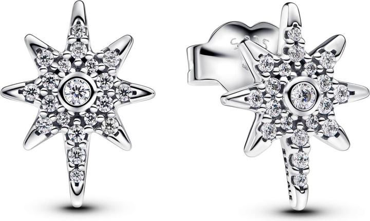 Immagine prodotto Pandora Polaris (925 Argento)