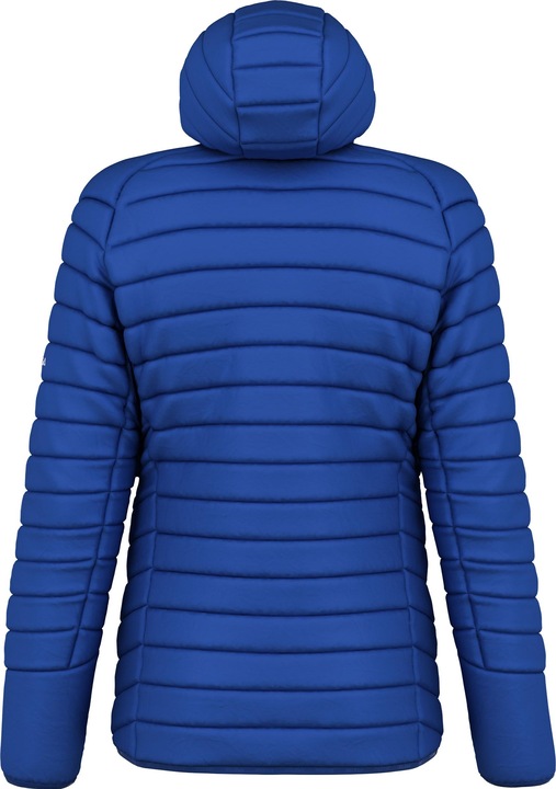 Produktbild Salewa Brenta RDS Daunenjacke (XL)