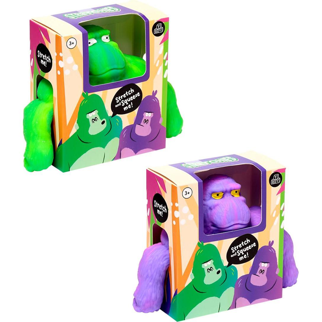 Sombo Dehnbarer orilla H ass (18 cm) (043.96012)