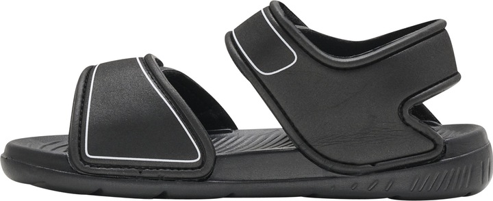 Produktbild hummel Playa Jr (32)