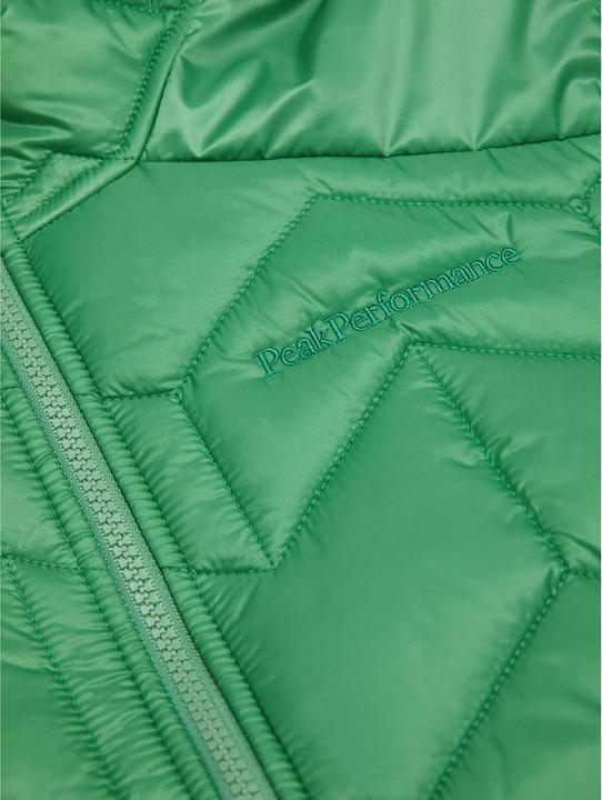 Immagine prodotto Peak Performance Elevate Liner Hybrid Hood (S)