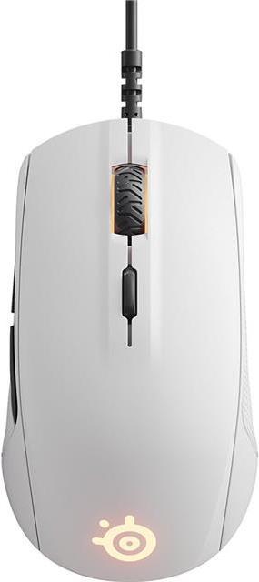 Produktbild SteelSeries Rival 110 (Kabelgebunden)