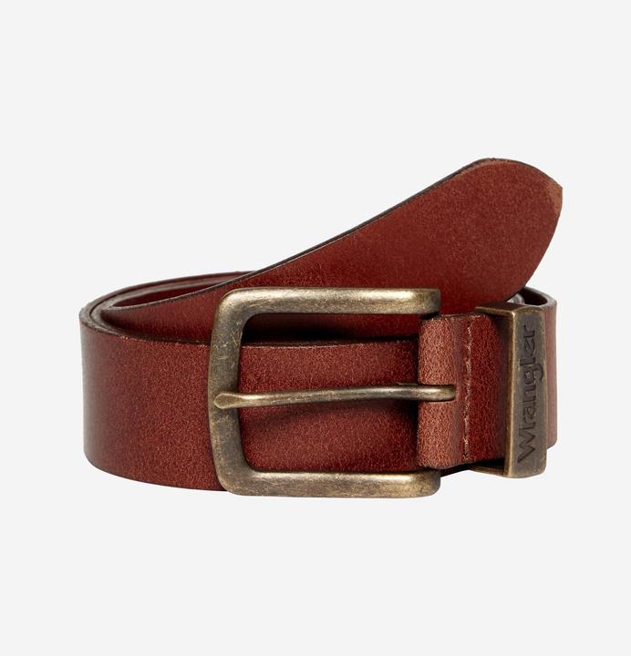 Produktbild Wrangler Loop (90)