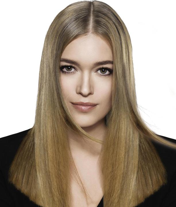 Produktbild Rowenta Cf 7812