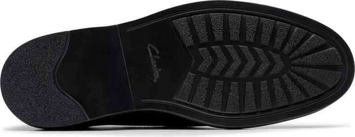 Produktbild Clarks M Aldwin Lace GTX (45)