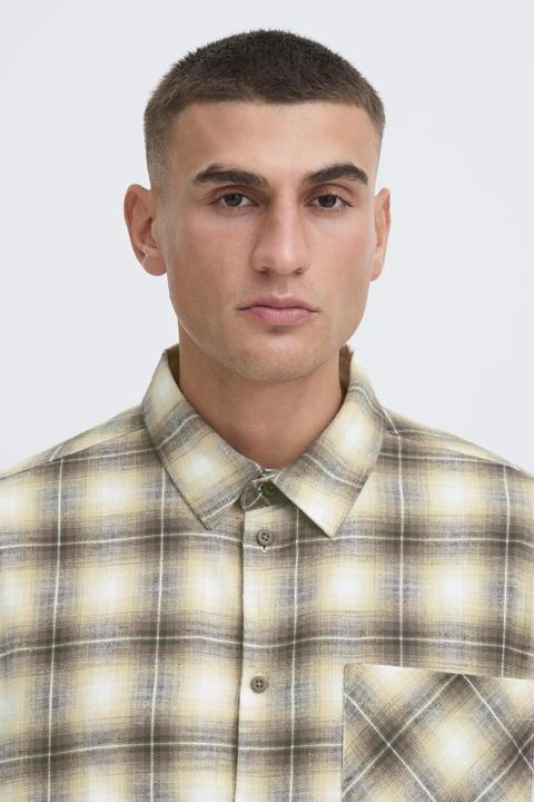 Produktbild Solid Tavish (XL)