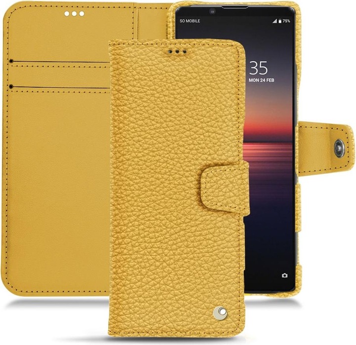 Mimosa ( Pantone #b39437 )