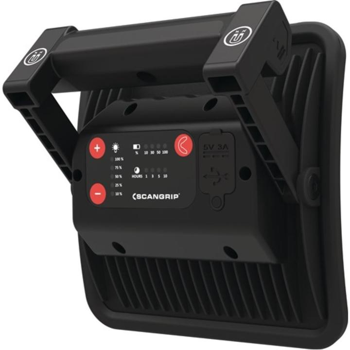 Image du produit