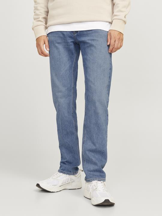Produktbild Aprel Comfort Fit Jeans Comfort Fit Jeans (34)