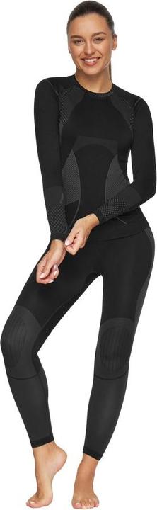Produktbild Alpinus GT43253 BasisschichtSet (L)