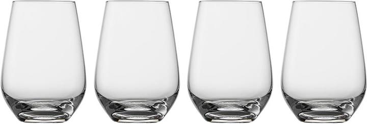 Actual product image Vivo by Villeroy & Boch Voice Basic (0.52 l, 4 x)