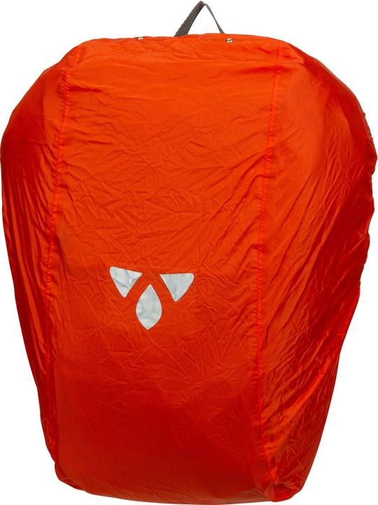 Produktbild Vaude Road Master Roll-It (22 l, Gepäckträgertasche)