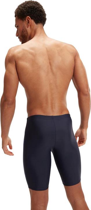 Image du produit Speedo Medley Logo Jammer (3)