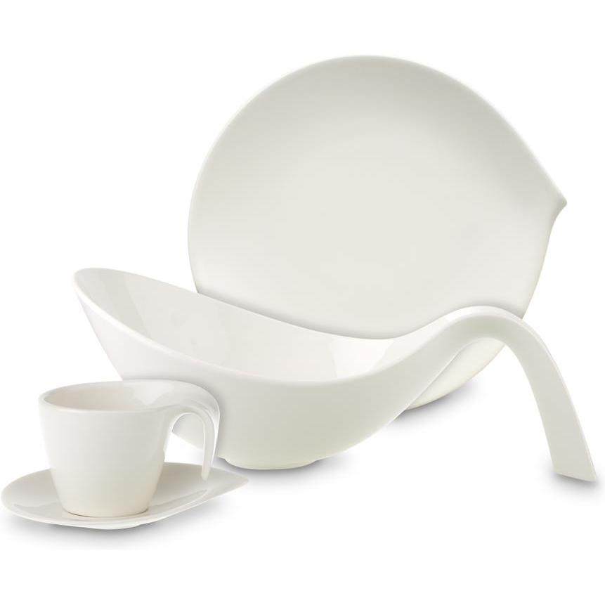 Thumbnail - Villeroy & Boch, Tasse, Manufacture Rock (1 x)