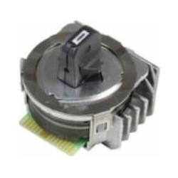 OKI 9 Pin Druckkopf, Drucker Zubehör