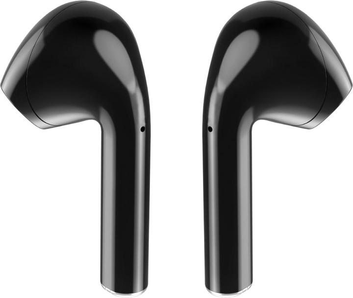 Actual product image Mobee Technology MOB-EAR-8090BT (3 h, Wireless)