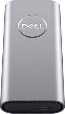 Actual product image Dell Portable Thunderbolt 3 SSD 1TB (1.02 TB)