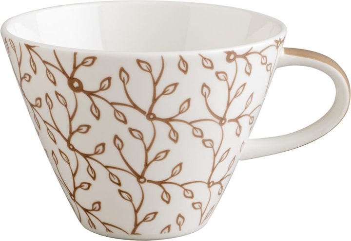 Produktbild Villeroy & Boch Caffè Club Floral (390 ml, 1 x)