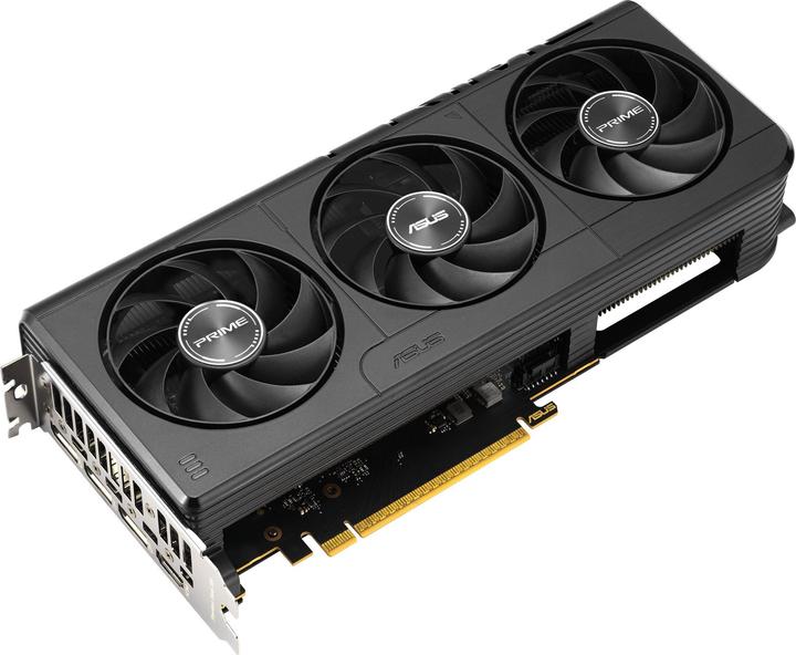 Produktbild ASUS Prime GeForce RTX 5050 OC (8 GB)