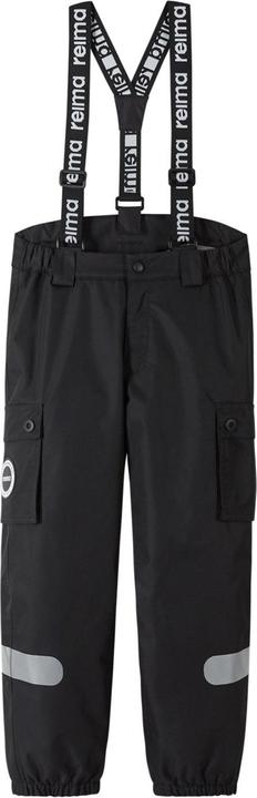 Produktbild Reima Tiksi tec-Hose (128)