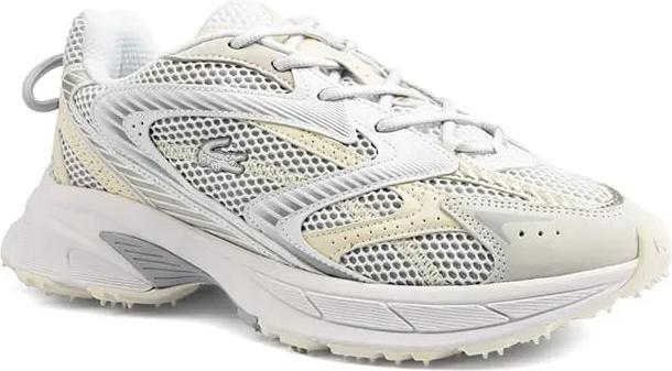 Actual product image Lacoste MEN'S L003 NEO (43)