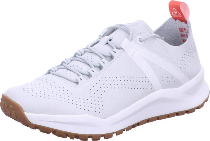 Image du produit Lowa Kaloya LT (45)