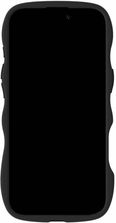 Actual product image Holdit Wavy Case iPhone 17 Air (Apple iPhone 13, Apple iPhone Air)