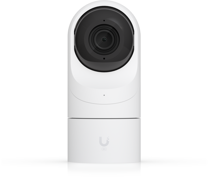 Actual product image Ubiquiti G5 Flex (2688 x 1512 Pixels)
