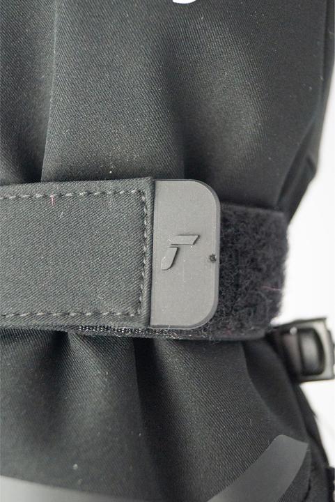 Produktbild Reusch Primus R-Tex XT Mitten (10.5)