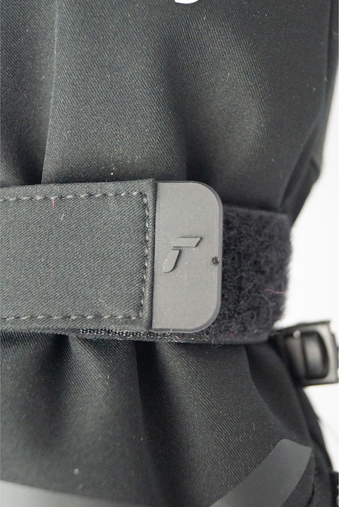 Actual product image Reusch Primus R-Tex XT Mitten (10.5)