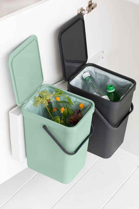 Produktbild Brabantia Sort & Go (32 l)