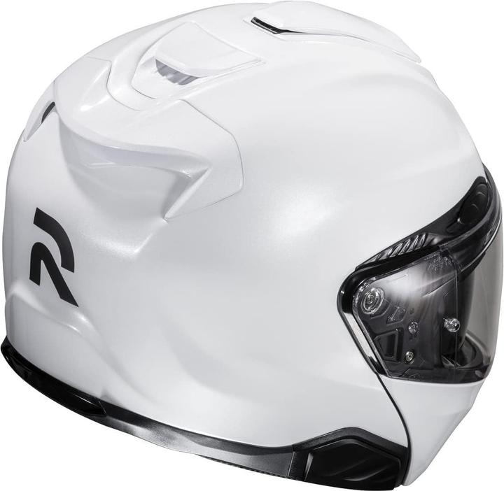Immagine prodotto HJC R-PHA 91 (XS)