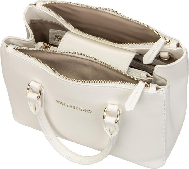 Actual product image Valentino Zero Re Shopping Bag
