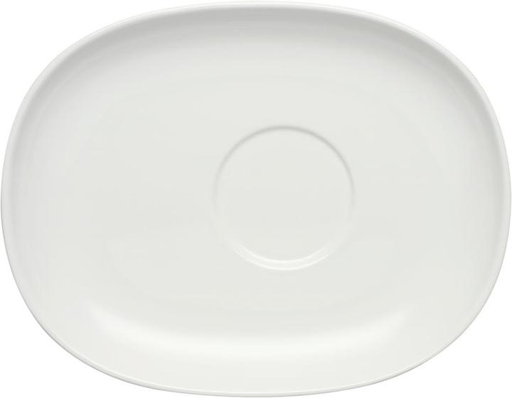 Produktbild Villeroy & Boch Urban Nature (1 x)