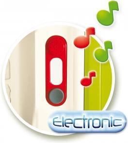 Produktbild Smoby Mein Haus