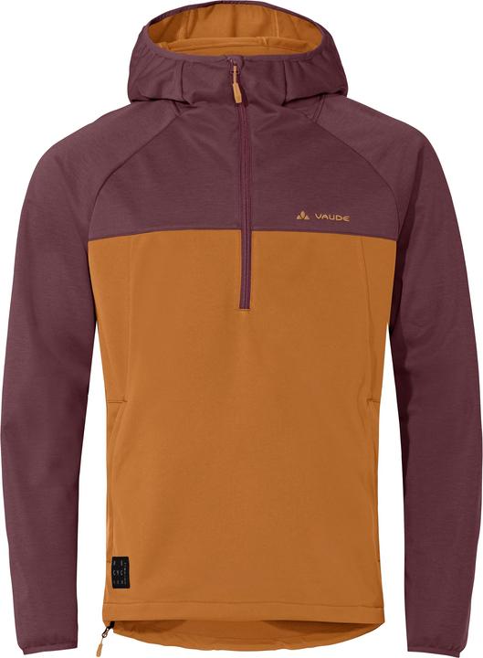 Produktbild Vaude Tremalzo (L)