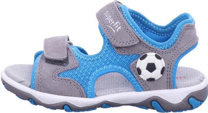Image du produit Superfit Sandale Mike 3.0 (32)