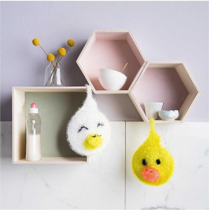 Image du produit Rico Design Creative Bubble (90 m)