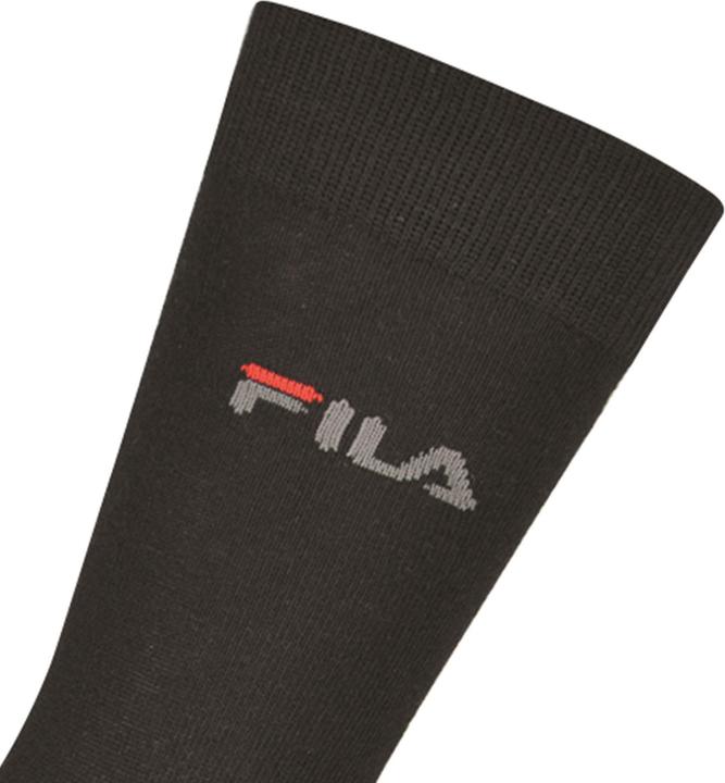 Produktbild FILA Socken Sportlich Bequem sitzend (6er Pack, 39 - 42)