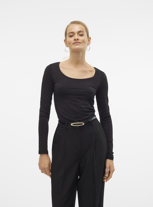 Produktbild Vero Moda Maxi (S)