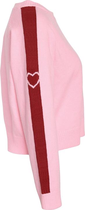 Produktbild Noisy May NMNOURIA Jumper (M)