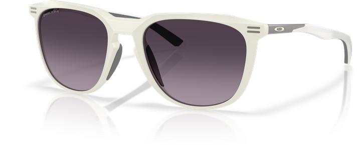 MATTE MIST, Prizm Grey Gradient