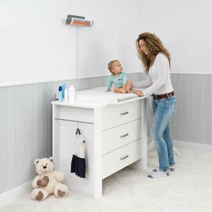Immagine prodotto Reer EasyHeat