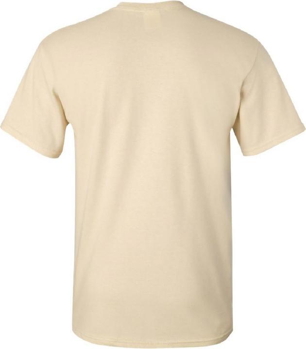 Produktbild Gildan UTBC475 P (L)