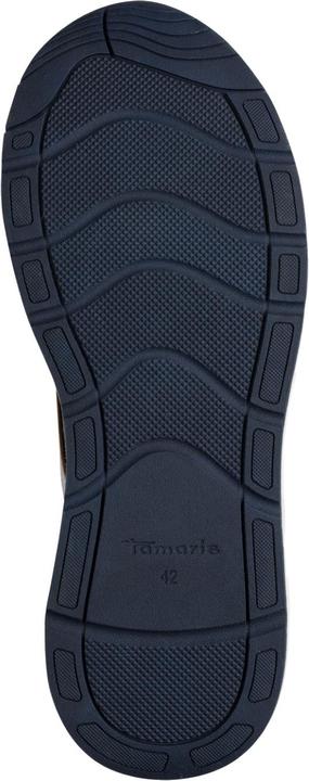 Image du produit Tamaris Sneaker (40)