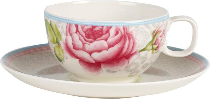 Villeroy & Boch Rose Cottage - buy at Galaxus - Galaxus