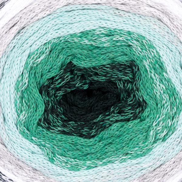 Actual product image Lalana Vivace (210 m)